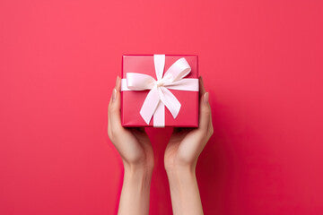 Gifts