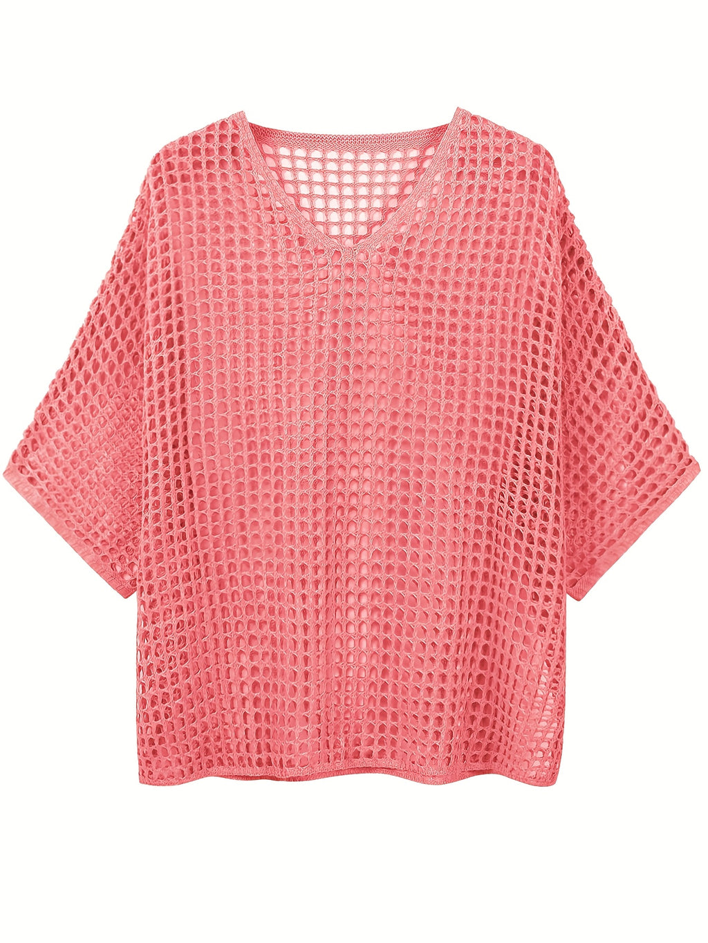 https://img.kwcdn.com/product/fancy/00ddd264-ae95-4f25-9f59-498a011ce9c5.jpg