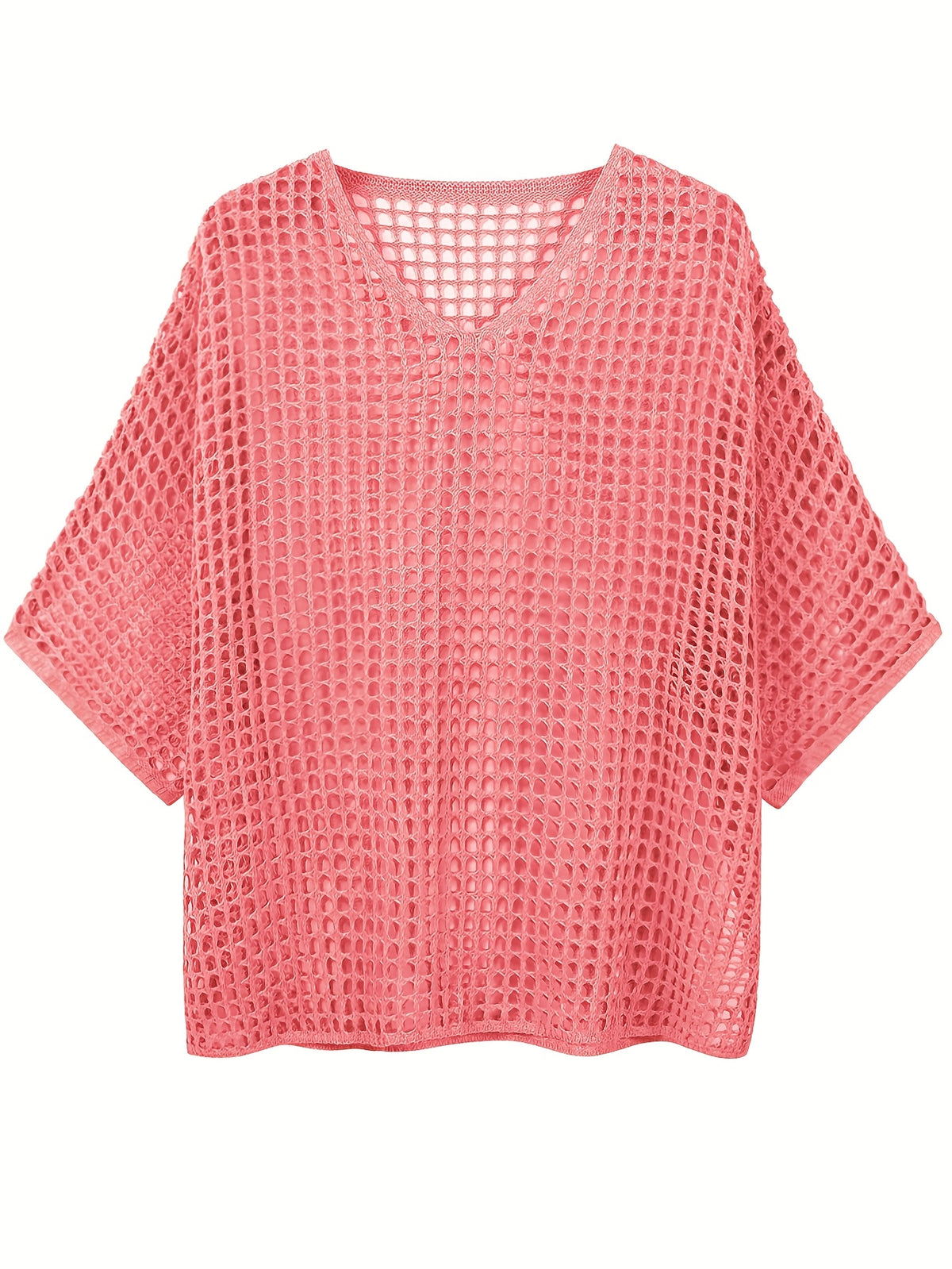 https://img.kwcdn.com/product/fancy/00ddd264-ae95-4f25-9f59-498a011ce9c5.jpg