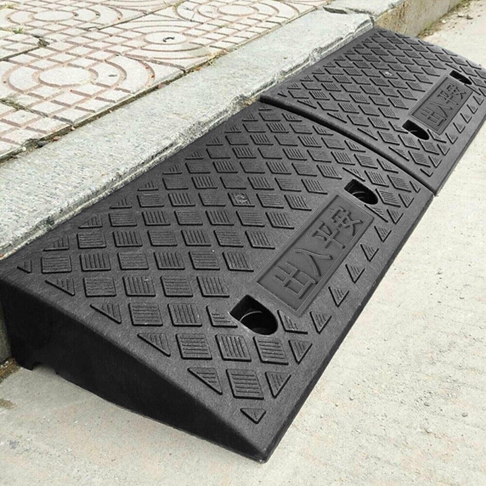 https://img.kwcdn.com/product/open/013f9177b79f43a1afb529213f55fa36-goods.jpeg