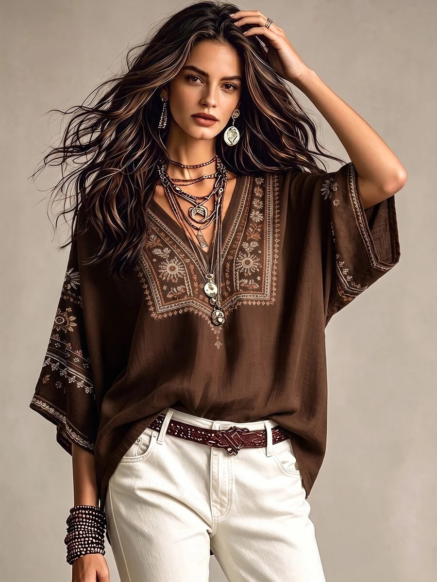 //img.ltwebstatic.com/v4/j/dps/PS202608315267/014cc87149d194427bc5dbb765be100c511ba554d128ff48ec0400291471ad9c_thumbnail_900x.webp