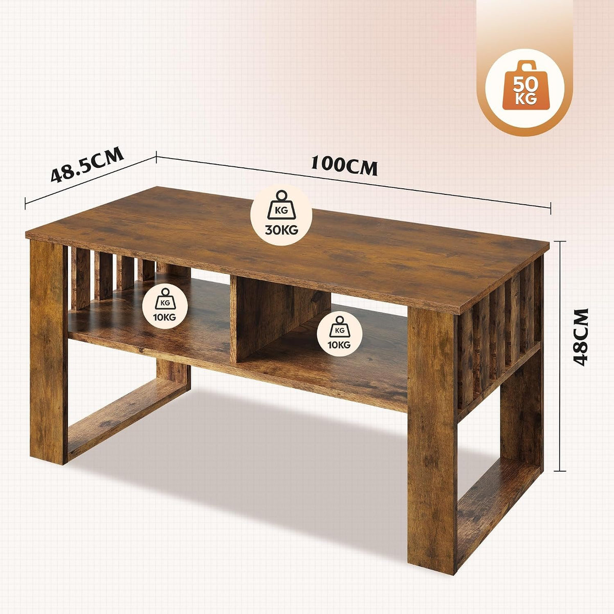 https://img-eu.kwcdn.com/local-goods-img/46fa855d/0fbb9560-23bc-4366-b3b2-69f791ff0cf5/018a6f2f896a8e12986ce057d7f504f9.jpeg.a.jpg