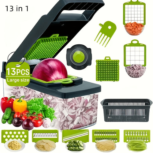 https://img.kwcdn.com/product/fancy/01b53f2a-26b9-458e-80ce-1bced1a187bd.jpg
