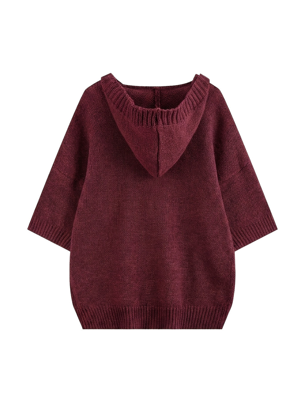 https://img.kwcdn.com/product/fancy/01d505e6-bc0d-4fd7-9a69-db5b6f2c1f45.jpg
