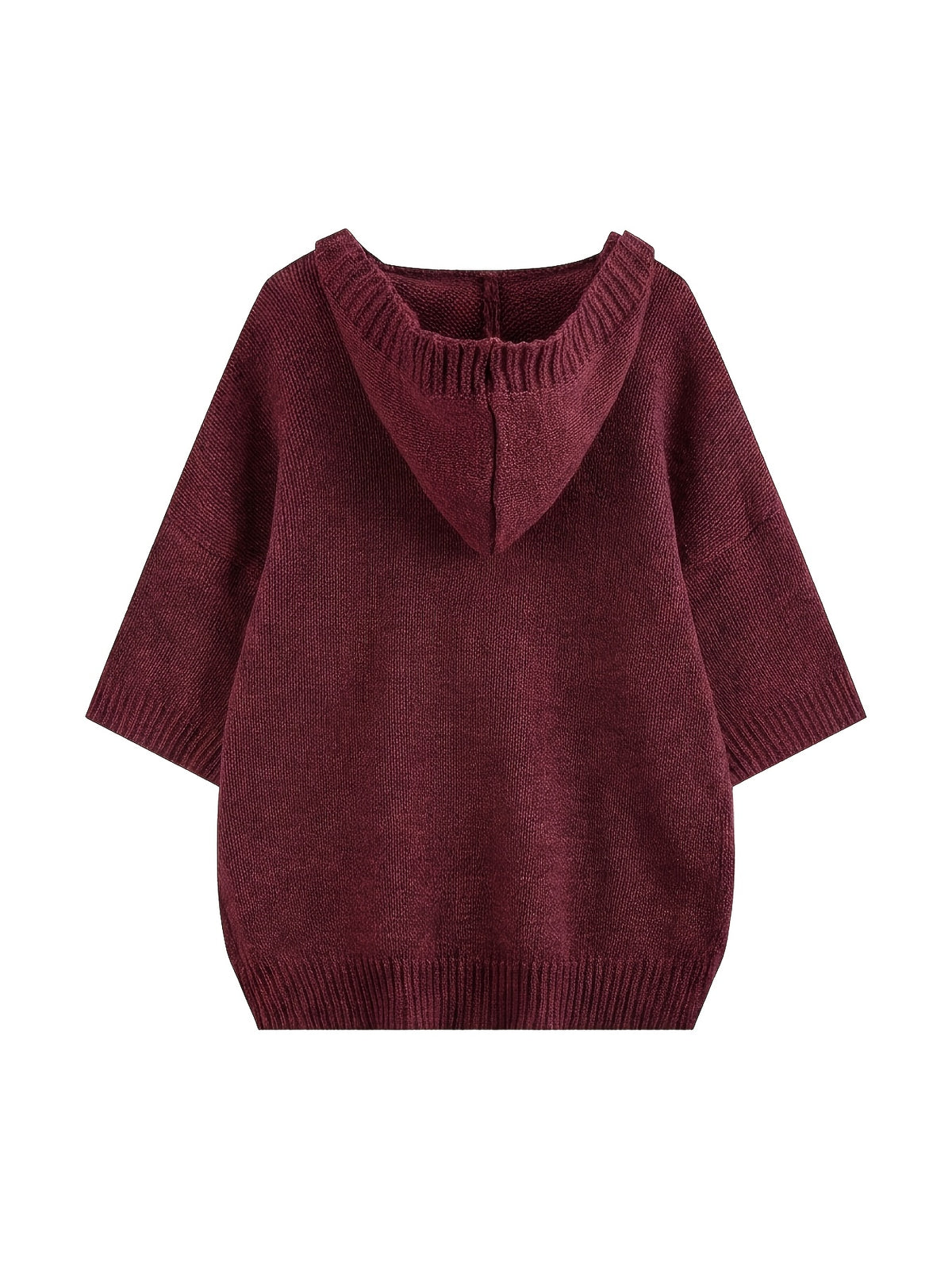 https://img.kwcdn.com/product/fancy/01d505e6-bc0d-4fd7-9a69-db5b6f2c1f45.jpg
