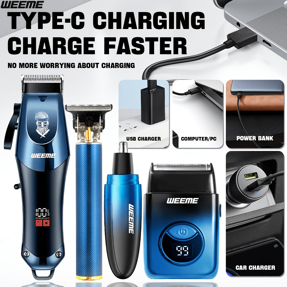 https://img.kwcdn.com/product/fancy/01ed43c0-bc47-4fcf-bee2-f6940d6b0265.jpg