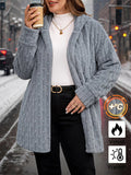 //img.ltwebstatic.com/v4/j/dps/PS202609080796/037931d44c5f5b5e0fc57712997a4cfacf8f7770bec4fa20d1e61844b0557a9c_thumbnail_900x.webp