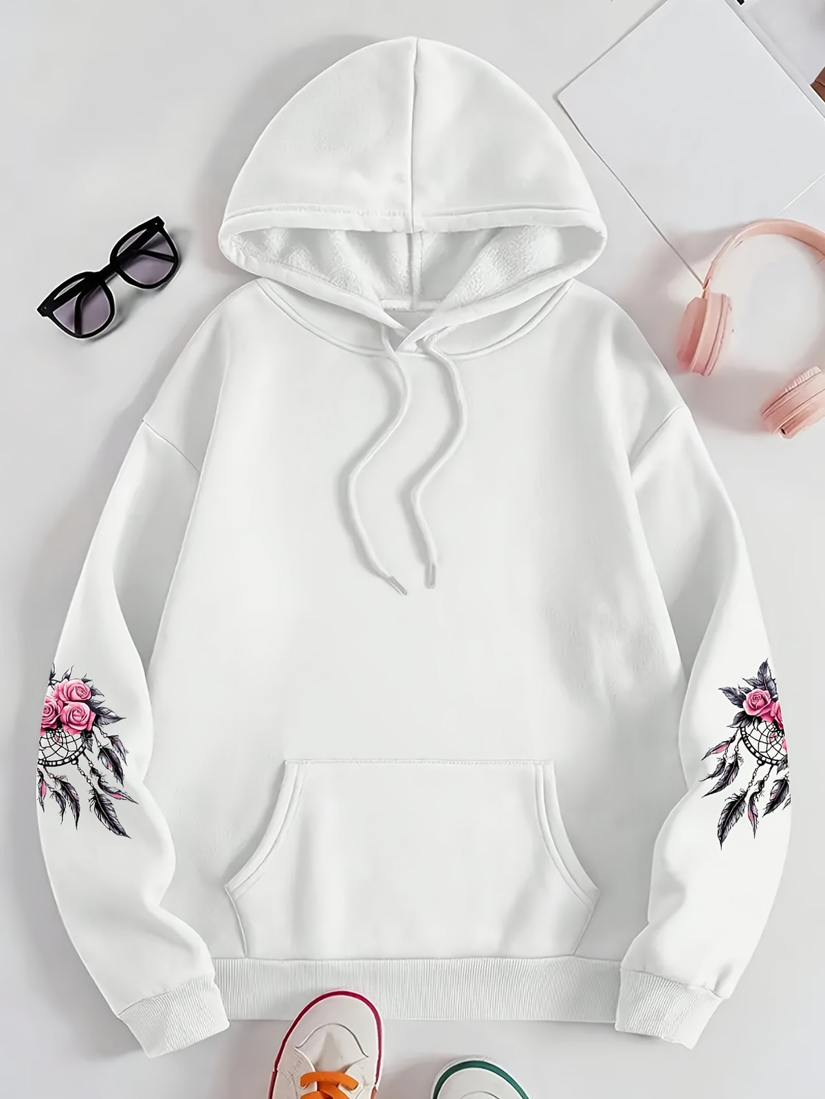 https://img.kwcdn.com/product/fancy/03bb664a-df8f-42cb-bc3d-9b9423cdf2e6.jpg