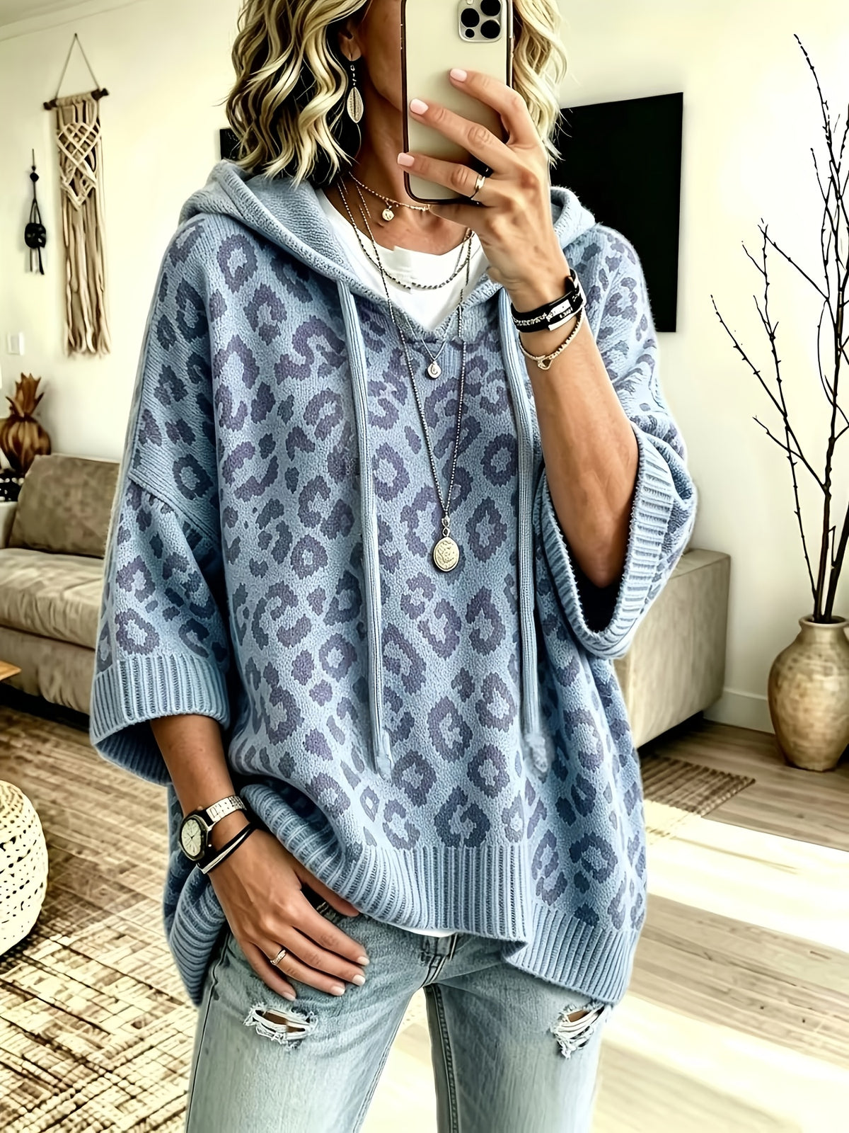 https://img.kwcdn.com/product/fancy/044d7b9f-9e50-4185-a3f3-c4707a8e8de7.jpg