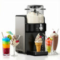 https://img.kwcdn.com/product/open/05dc62bdf0af43d0add0fb800ca0696e-goods.jpeg