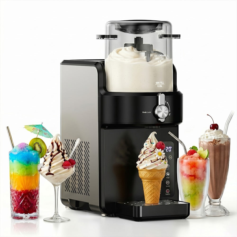 https://img.kwcdn.com/product/open/05dc62bdf0af43d0add0fb800ca0696e-goods.jpeg