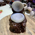 https://img.kwcdn.com/product/fancy/06328e72-4d7c-4da6-a0ea-5189f9a9019b.jpg