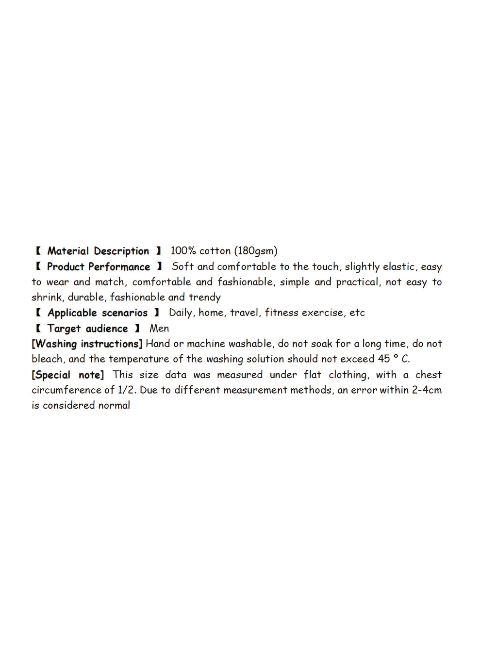 https://img.kwcdn.com/product/fancy/066e28e0-84c3-40b5-aaf1-23c80a2118e1.jpg