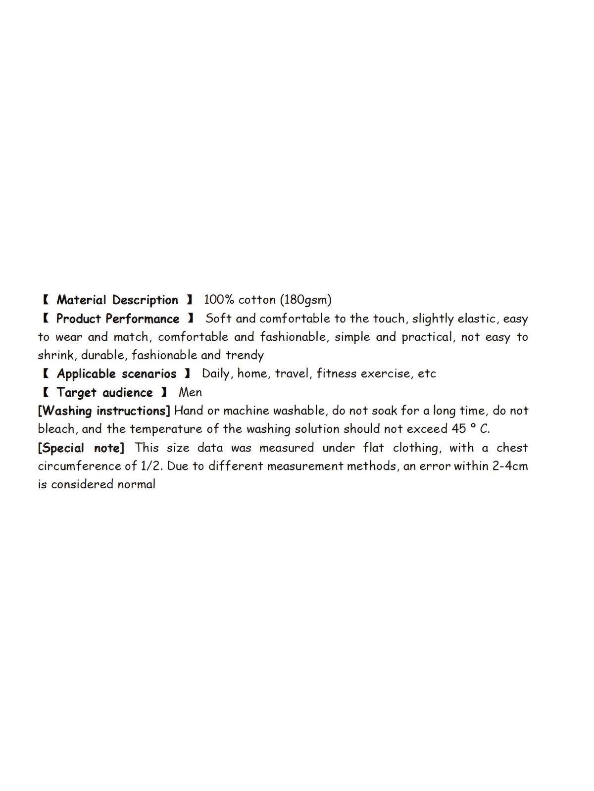 https://img.kwcdn.com/product/fancy/066e28e0-84c3-40b5-aaf1-23c80a2118e1.jpg