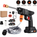 https://img.kwcdn.com/product/fancy/076c0624-6e2a-45c0-ac18-c0dd2395155c.jpg