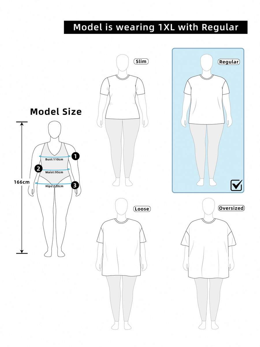 //img.ltwebstatic.com/v4/j/dps/PS202609090584/077bb003b57d5182550ae69efb810b829b5a00f6221e9774b8afc540a0f2fef9_thumbnail_900x.webp