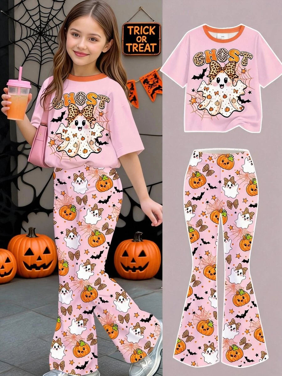 //img.ltwebstatic.com/v4/j/dps/PS202608172378/08762e4ebbfce2518e100cd522c2b94222e73d3265c76b5ea91b25d544b6e291_thumbnail_900x.webp