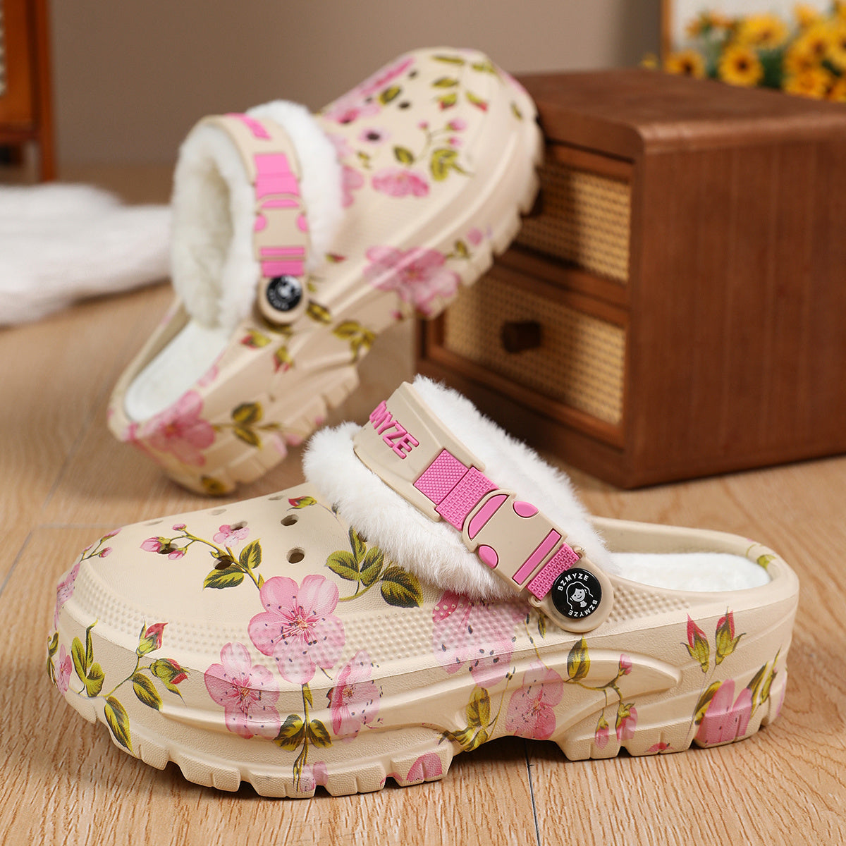 https://img.kwcdn.com/product/open/0907a62bfc384a5dbaa37a393cc86dab-goods.jpeg