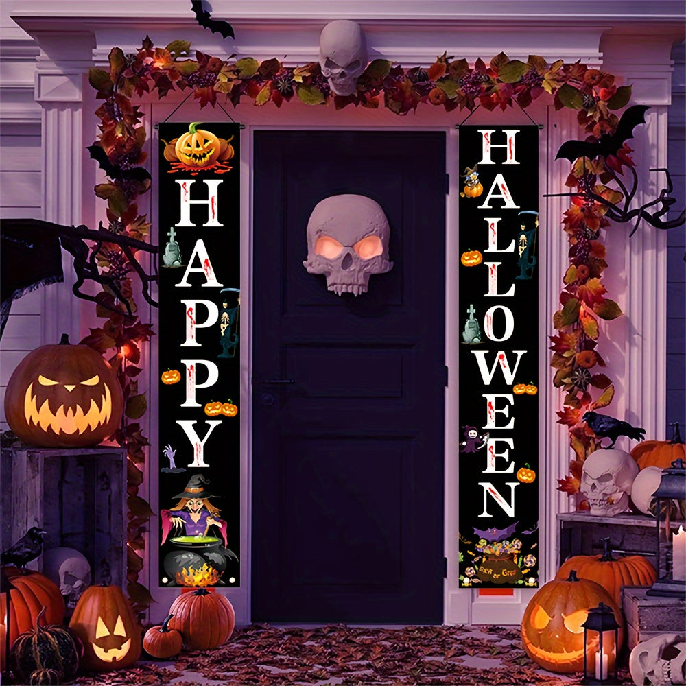 https://img.kwcdn.com/product/fancy/0a2785d0-c888-459d-8459-4f5dbd61423f.jpg
