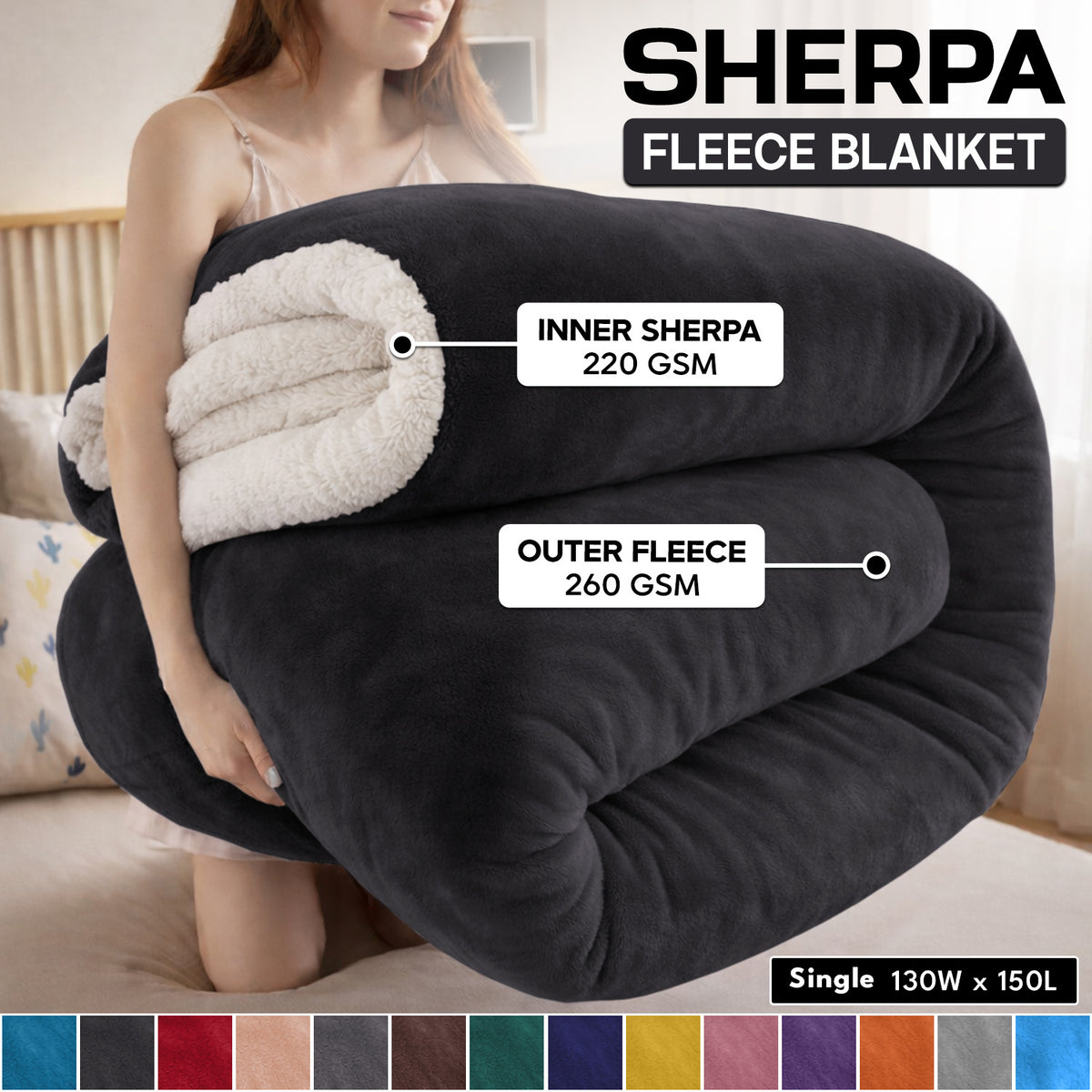 https://img-eu.kwcdn.com/local-goods-img/21a4880924/0a29cab3-8286-4c45-86ec-071ce2fb3292_1500x1500.jpeg.format.jpg