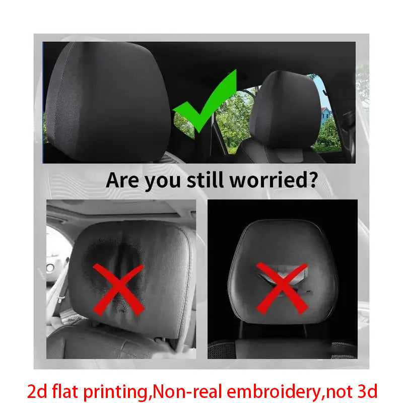 https://img.kwcdn.com/product/open/0a2c1bf0cc464f9cbe4eb27c4ded132b-goods.jpeg