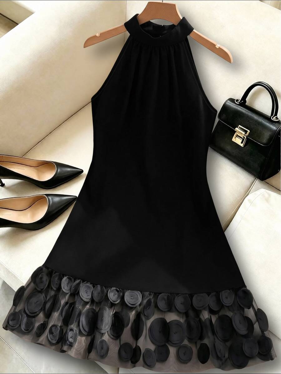 //img.ltwebstatic.com/v4/j/dps/PS202609112732/0ab958461fef6c4760b68d7485637d093e5c783be2f1f81c5d9f337b64900c00_thumbnail_900x.webp