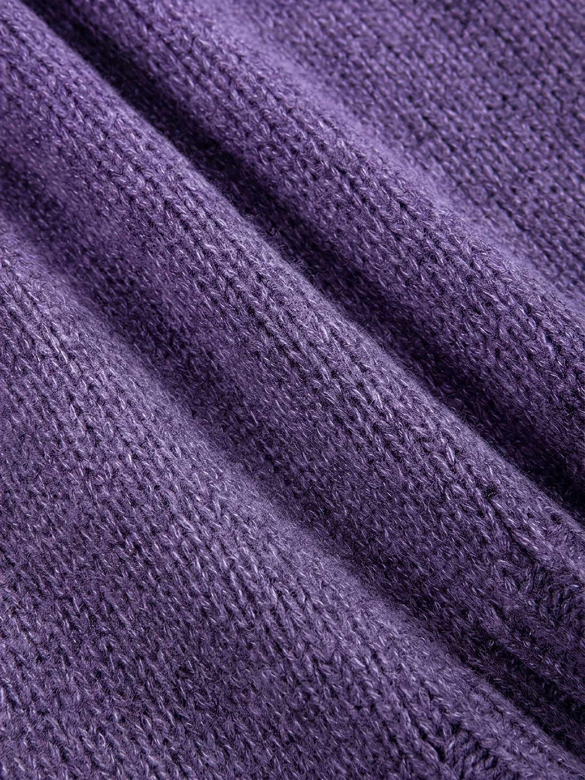 https://img.kwcdn.com/product/fancy/0b1d3372-415a-48e1-82b1-ec630c76d877.jpg
