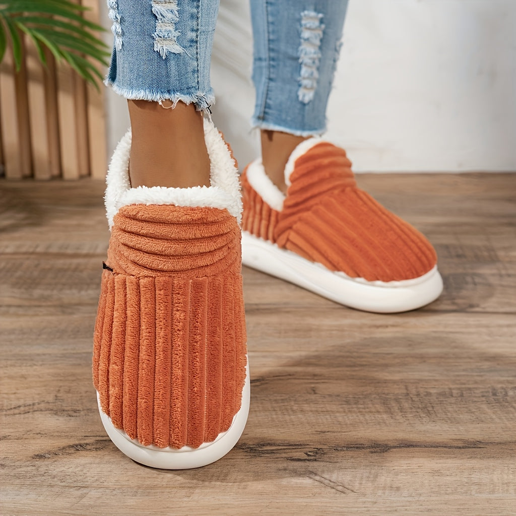 https://img.kwcdn.com/product/fancy/0b2d6cbd-92b9-4c8a-b6f6-3edd6b7ecee7.jpg