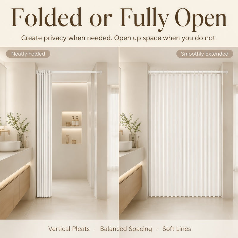 https://img.kwcdn.com/product/open/0b651bd16498469b9941b567ac876753-goods.jpeg