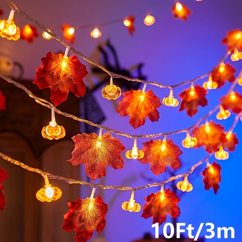 https://img.kwcdn.com/product/fancy/0c1c5b6f-f332-4405-aef3-a296e52c7869.jpg