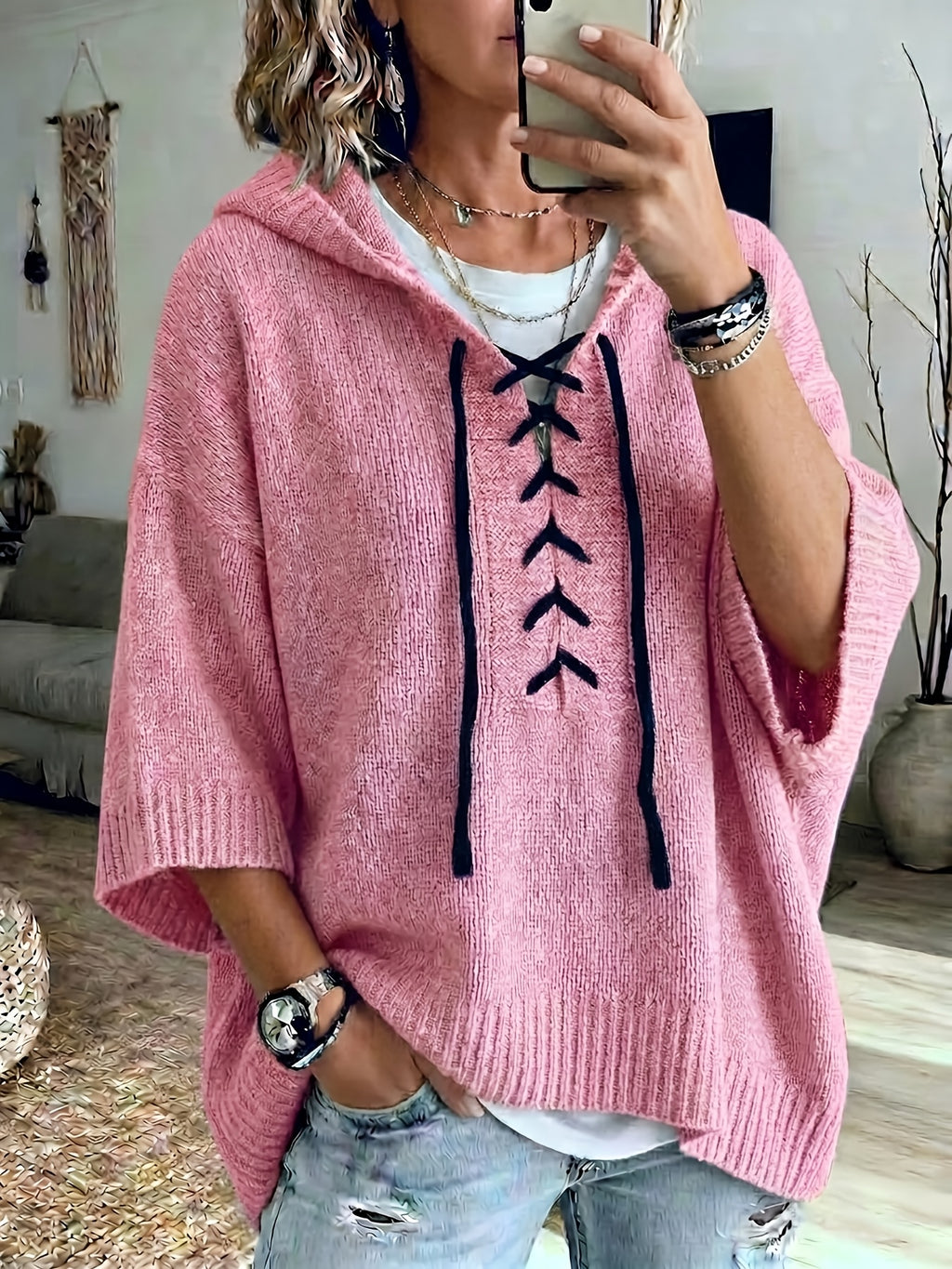 https://img.kwcdn.com/product/fancy/0c814273-06cd-4095-8b83-9149704dc4af.jpg