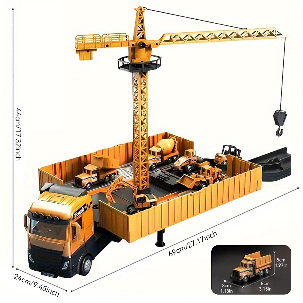 https://img-eu.kwcdn.com/local-goods-img/2079f65c67/0dd64f3e-4ae8-4774-a54f-366f99a272ff_1000x1000.jpeg.format.jpg