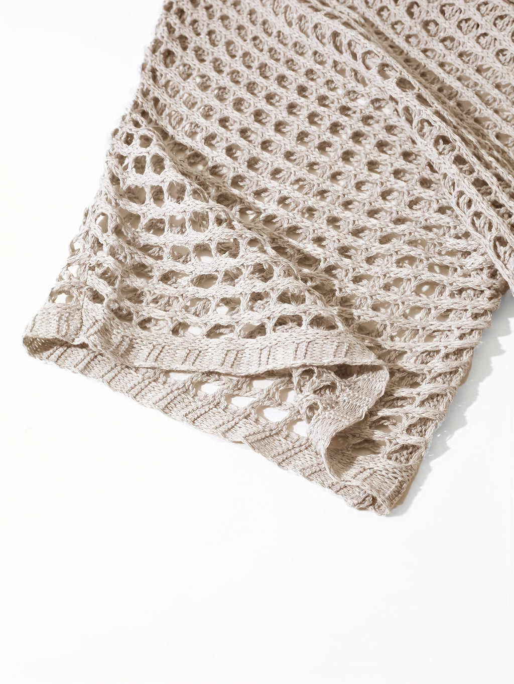 https://img.kwcdn.com/product/fancy/0dfc9fa9-4605-4cc2-b376-5e984e3e7636.jpg