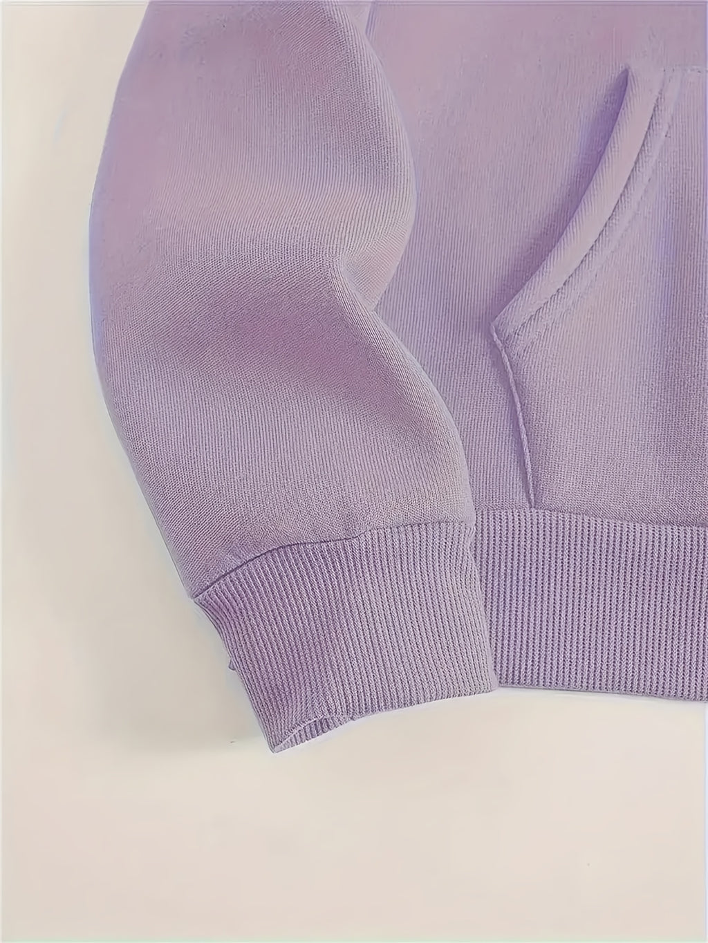 https://img.kwcdn.com/product/fancy/0e4a0bc6-1cfc-4b4b-ad32-e6ee87b8accc.jpg