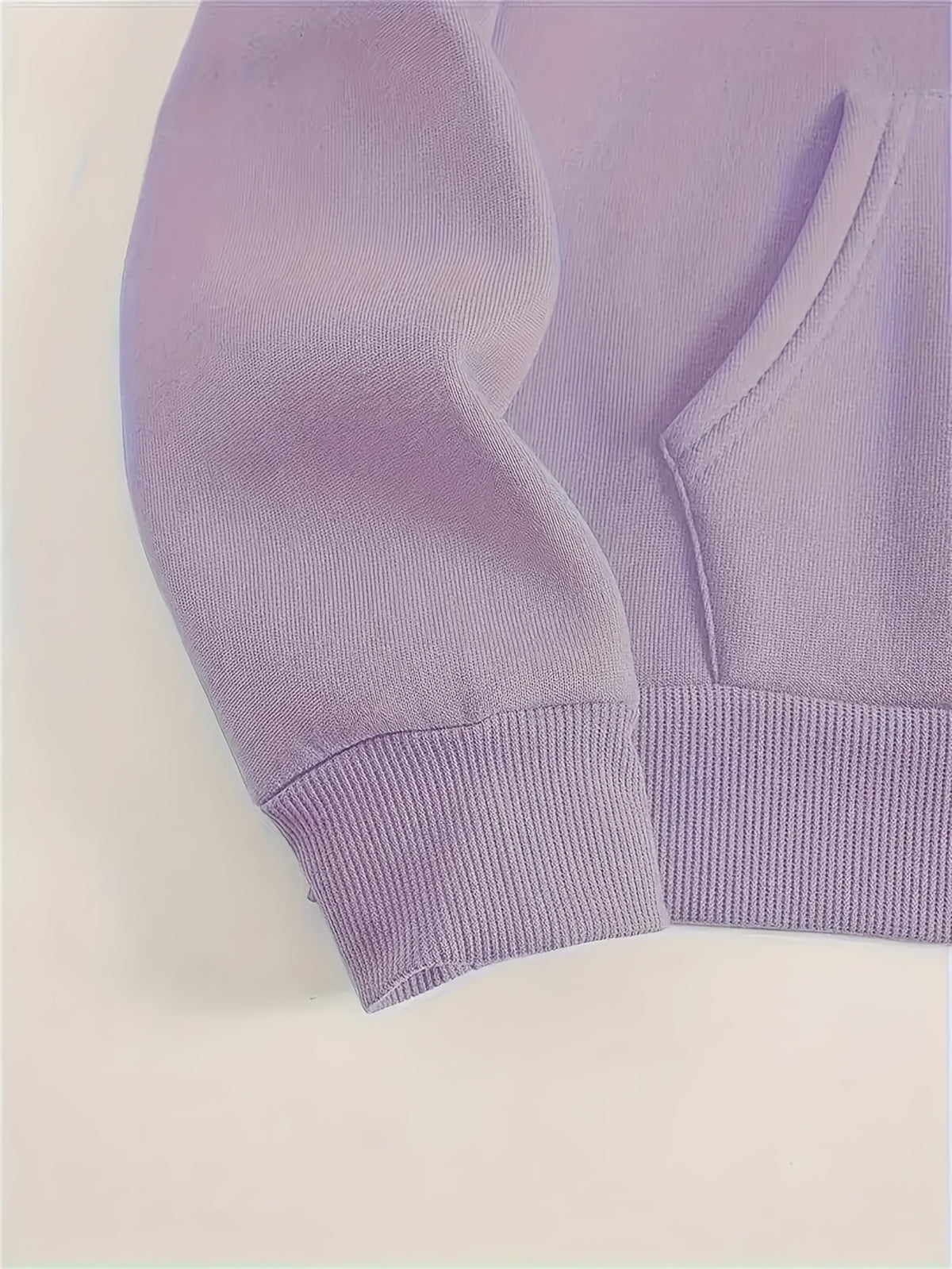 https://img.kwcdn.com/product/fancy/0e4a0bc6-1cfc-4b4b-ad32-e6ee87b8accc.jpg