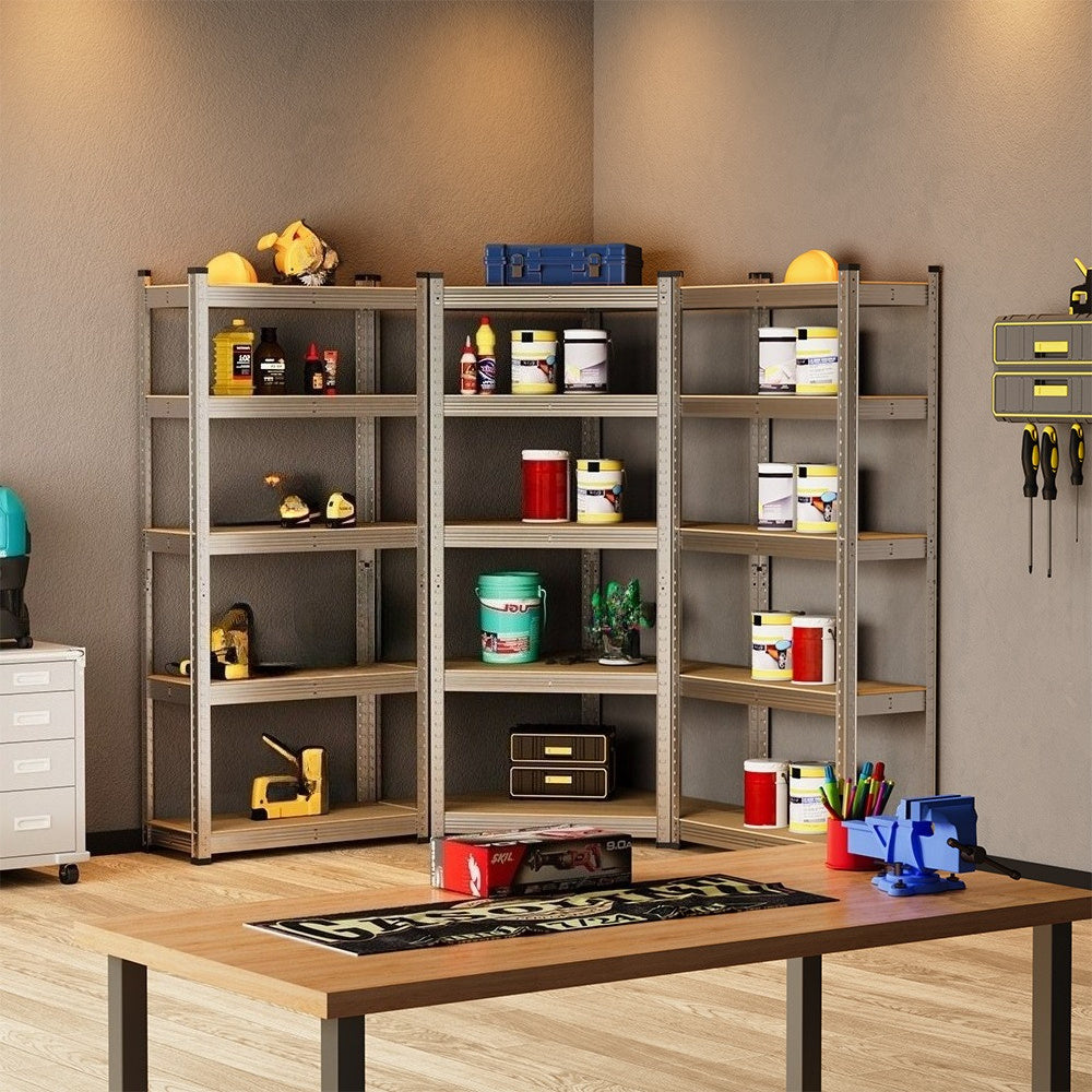 https://img-eu.kwcdn.com/local-goods-img/4849b860/c4d5f302-1da2-4546-96d5-0a6a3cd83152/0ef0b7776a707b37b053850a3e1d3587.jpeg.a.jpg