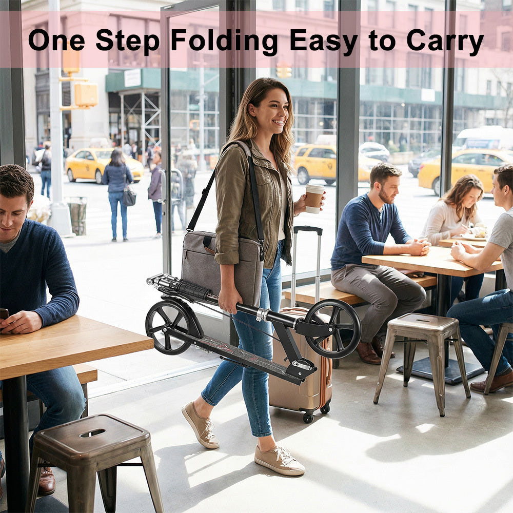 https://img-eu.kwcdn.com/local-goods-img/eafb835a/0f2afe78-8ba4-4a84-b478-1e5561985a0a.jpeg