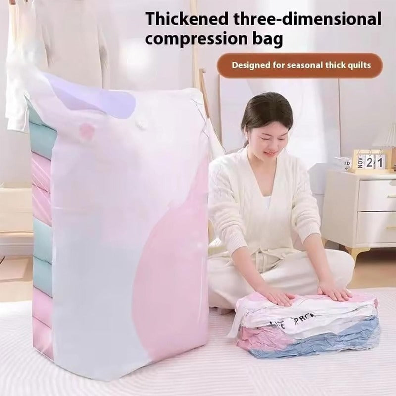 https://img.kwcdn.com/product/open/10375225975641ab894f7586026f1344-goods.jpeg
