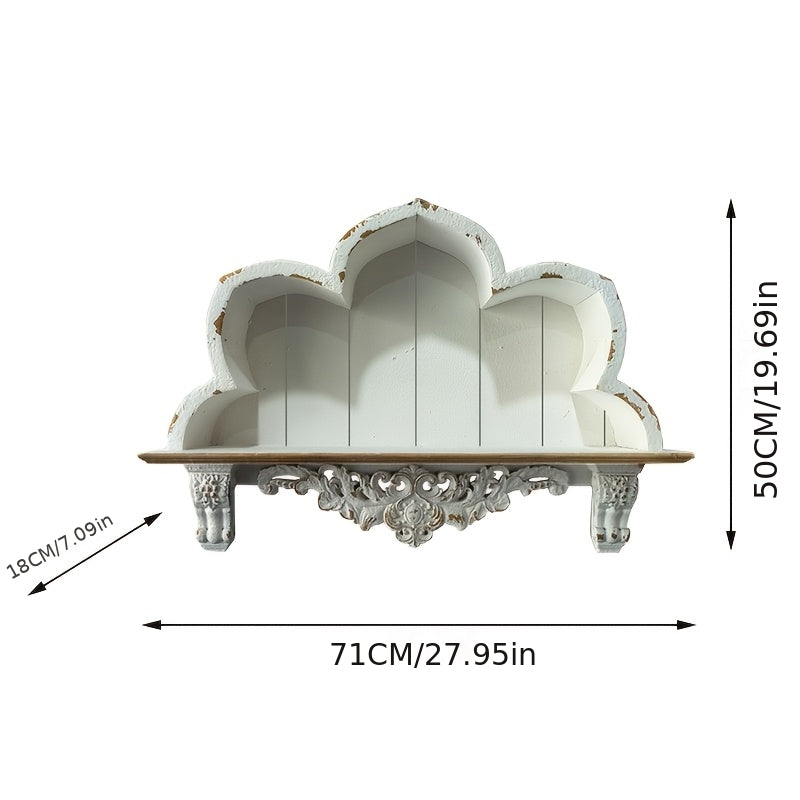 https://img.kwcdn.com/product/algo_framework/ImageCm2InAlgo/1098e4d4-737d-11f1-b02d-0a580aa449f0.jpg