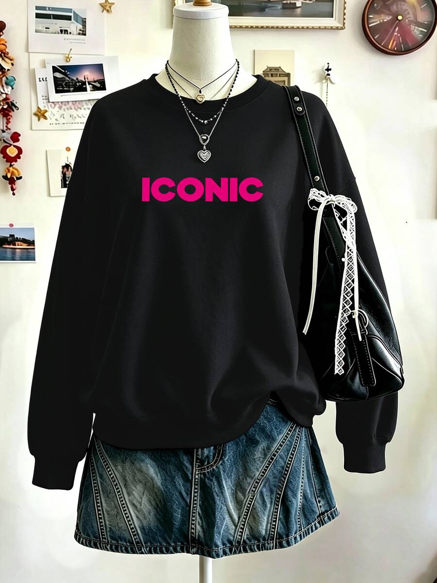 //img.ltwebstatic.com/v4/j/dps/PS2026091020983/110dcb5bc4c960482f21adae797c217b081b8eda7f75b0d3d55f29b3e8c1c954_thumbnail_900x.webp