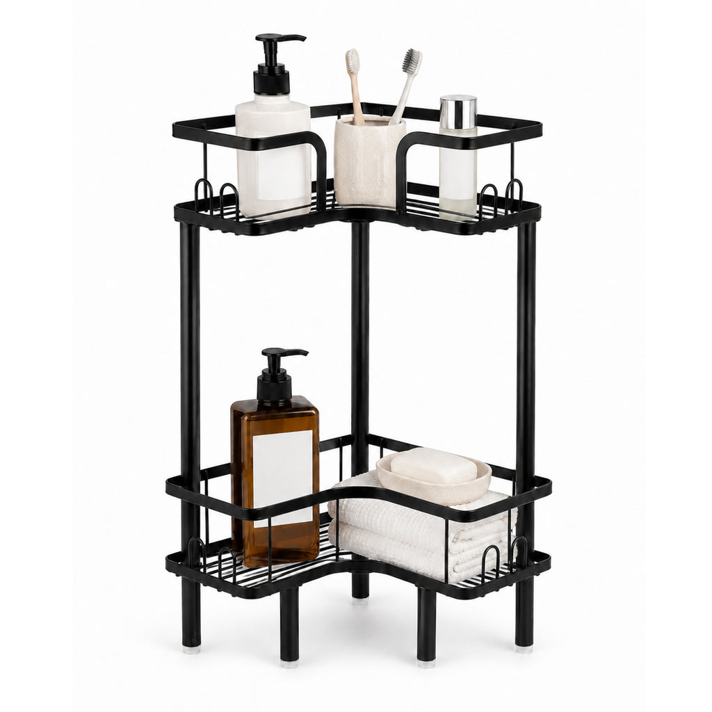 https://img-eu.kwcdn.com/local-goods-img/217a7c329a/123587ea-7869-47e2-8740-d2d1f5786d3b_1600x1600.jpeg.format.jpg