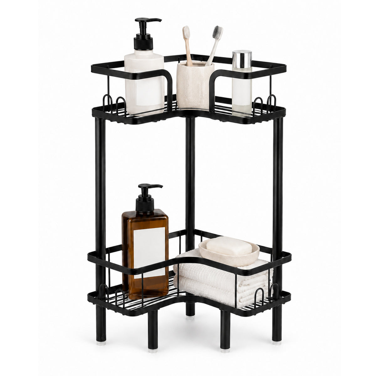 https://img-eu.kwcdn.com/local-goods-img/217a7c329a/123587ea-7869-47e2-8740-d2d1f5786d3b_1600x1600.jpeg.format.jpg