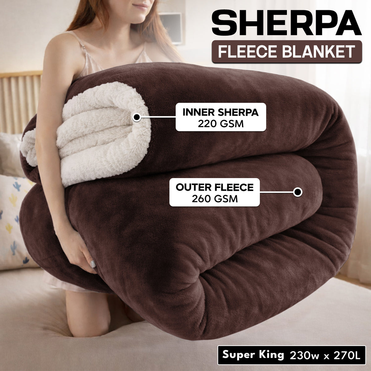 https://img-eu.kwcdn.com/local-goods-img/21a4880924/1273c83f-e7f5-439f-b932-46f505827a8f_1500x1500.jpeg.format.jpg