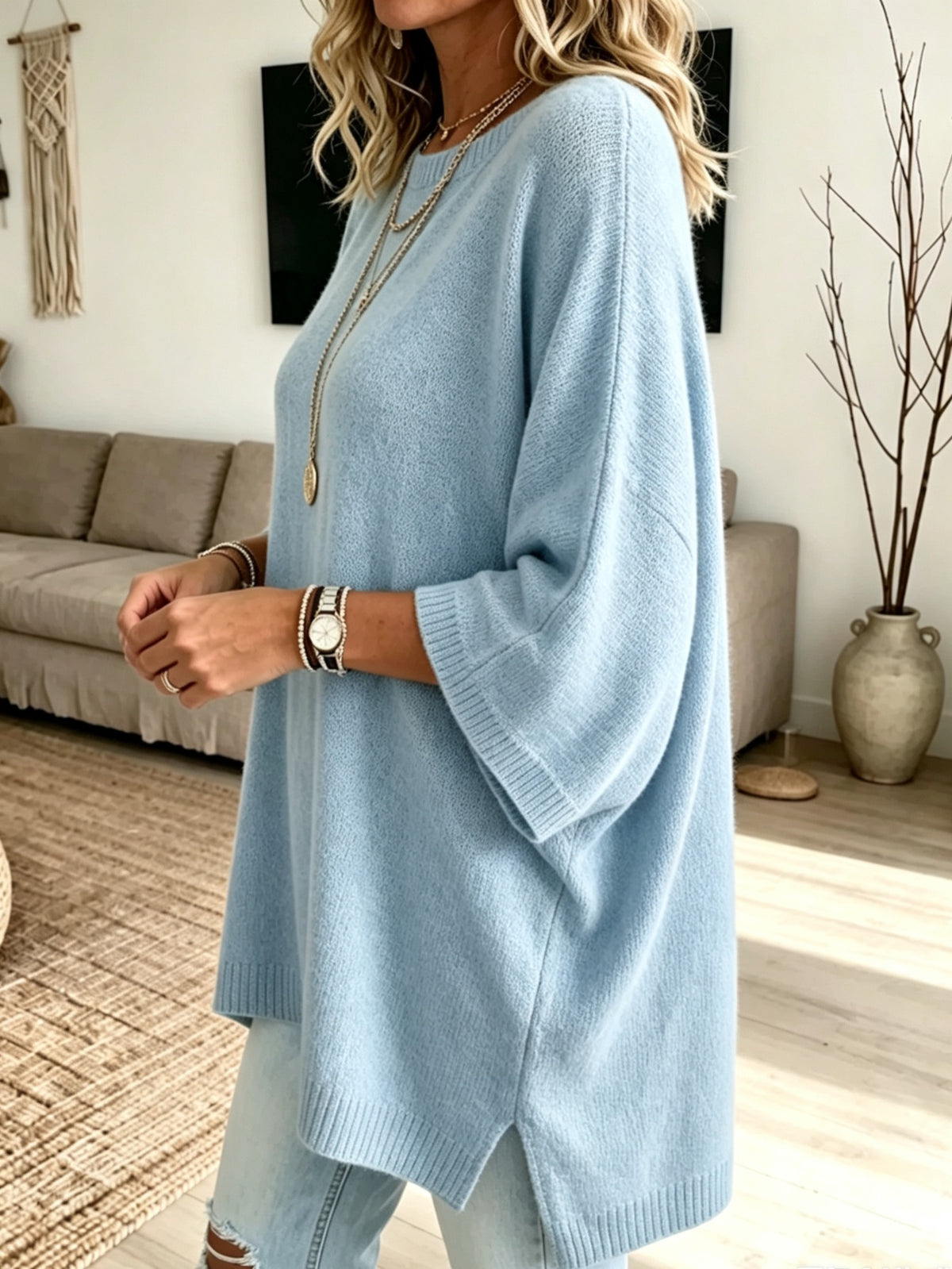 https://img.kwcdn.com/product/open/1318ffd5a80b48f5bc983a9fcf986276-goods.jpeg