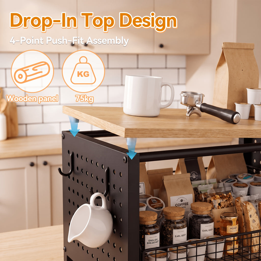 https://img.kwcdn.com/product/fancy/1329cb42-1f21-413a-9a72-7014ad517e78.jpg
