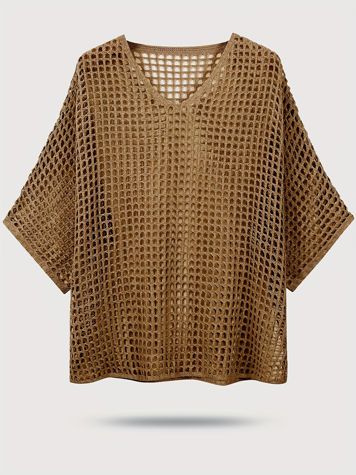 https://img.kwcdn.com/product/fancy/1542d449-f9b1-4d80-83b5-421b9d535c62.jpg