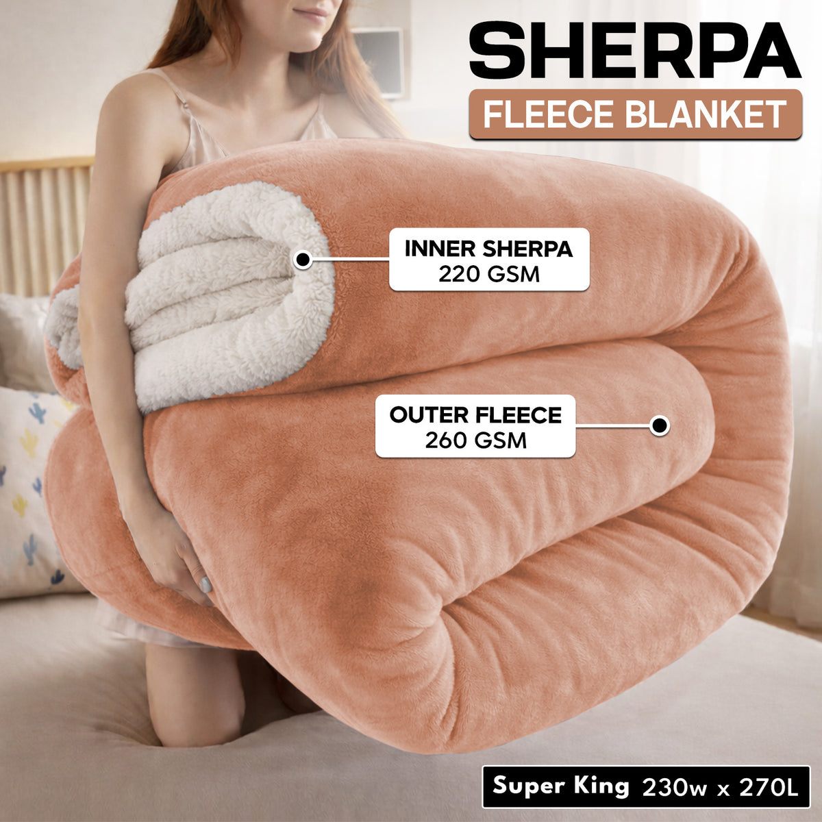 https://img-eu.kwcdn.com/local-goods-img/21a4880924/157f63cc-67f7-48a1-9d16-ff5d95dcb640_1500x1500.jpeg.format.jpg