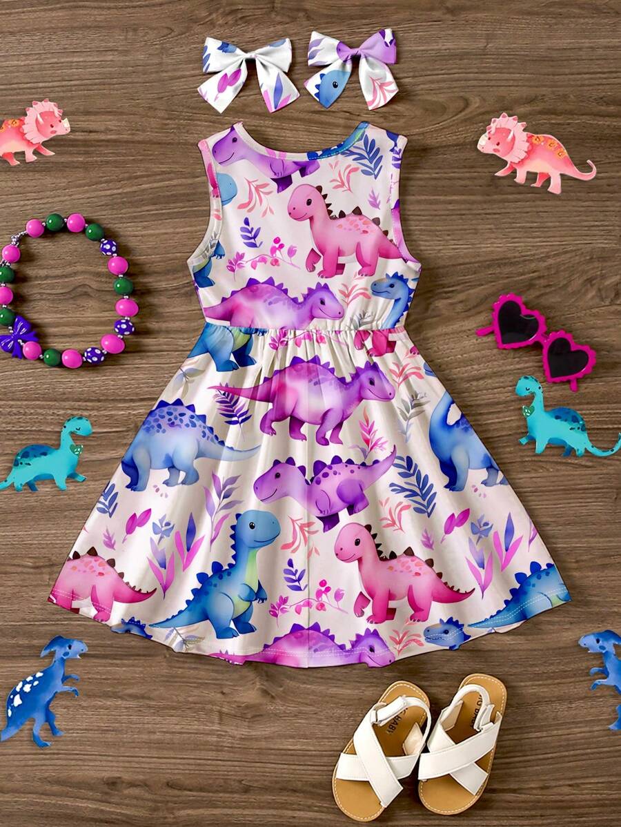 //img.ltwebstatic.com/images3_pi/2024/04/19/ad/1713517868b786aa7a97c5fa2bf5ef053236c8bd82_thumbnail_900x.webp