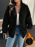 //img.ltwebstatic.com/images3_pi/2024/12/17/ea/1734408918838f7a9b54aef3bd52fc8a5b7ae1ed48_thumbnail_900x.webp