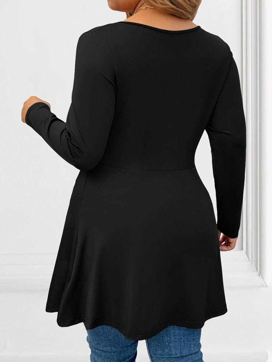 //img.ltwebstatic.com/images3_pi/2025/01/07/b2/17362312926ca7907a9e5c71fd9dbb84b8c4b4f1b4_thumbnail_900x.webp